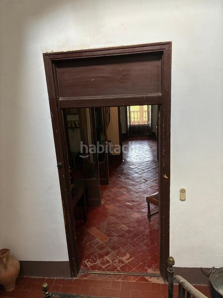 Foto ed6c1fd0-c428-4d6d-9912-d3f28cfe553f. Finca rústica a Constantí