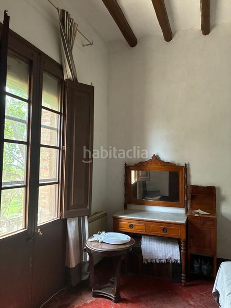 Foto fd0b98d6-813c-494e-bb46-c4373e5667f7. Finca rústica a Constantí