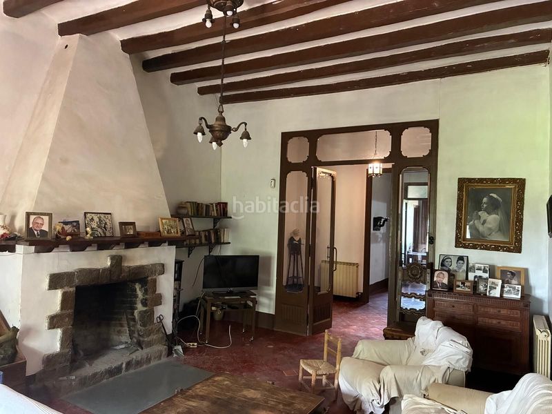 Foto fe053615-5866-4dcb-ae40-7f77923198a0. Finca rústica a Constantí
