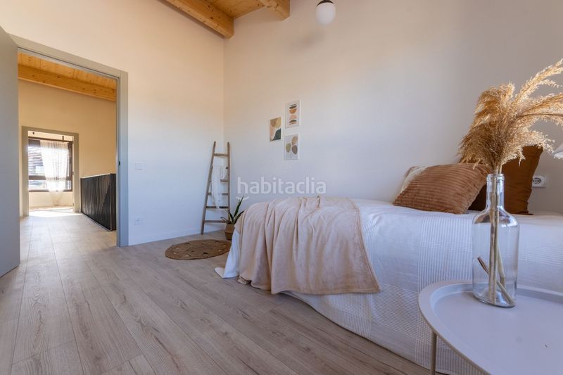 Foto 1492ba4a-d53b-4a15-a0b7-3daaa9d457df. Casa amb calefacció a Selva del Camp (La)