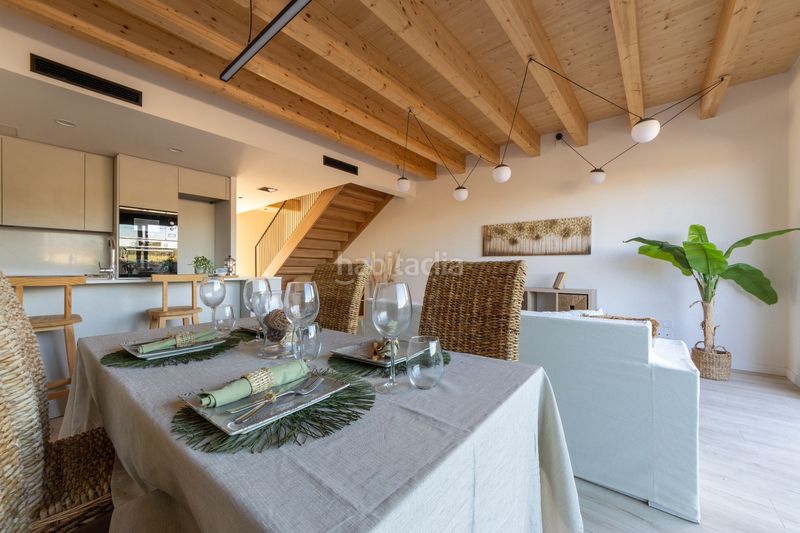 Foto 40689725-c1dd-4746-89f4-90aac57f6e3d. Casa amb calefacció a Selva del Camp (La)