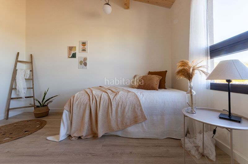 Foto 57098b99-81f0-46c5-af7e-535aa6265c6a. Casa amb calefacció a Selva del Camp (La)