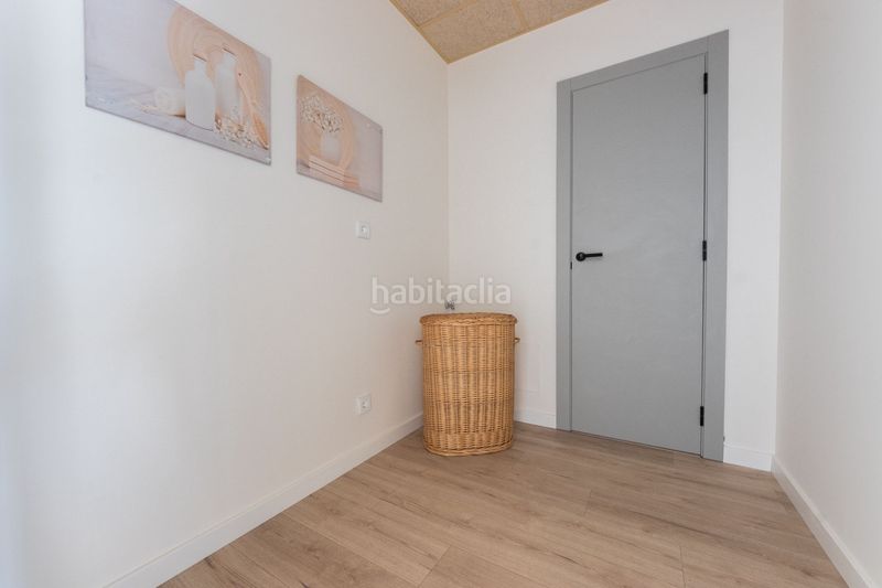 Foto a73a394d-91e4-4ce6-9941-2a69738a6328. Casa amb calefacció a Selva del Camp (La)