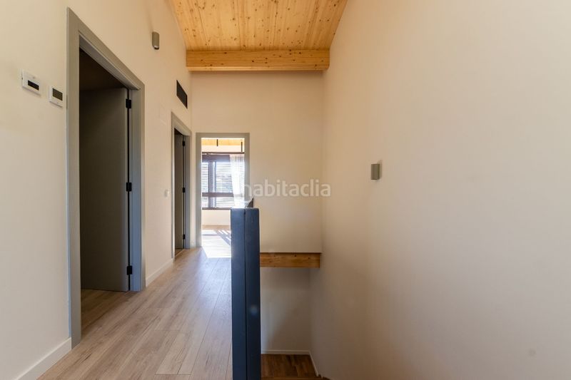 Foto df0a062d-3671-4991-b3d1-003855fbd6aa. Casa amb calefacció a Selva del Camp (La)