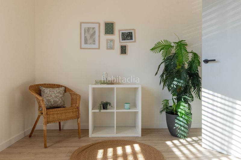 Foto f5816e05-84c4-40c2-9d23-725b53503b61. Casa amb calefacció a Selva del Camp (La)