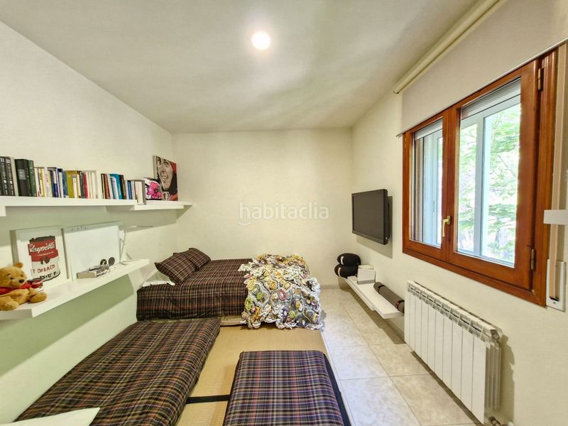 Foto 05863a8c-8dde-4f86-97f6-c74faa0e7956. Maison avec chauffage dans Almoster
