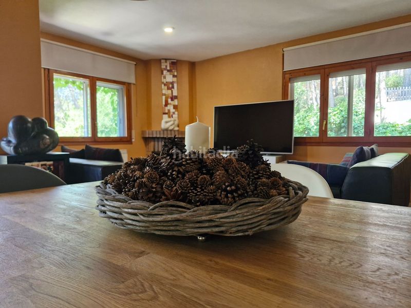 Foto 0a697637-add2-4790-bf4b-a1eaada39847. Maison avec chauffage dans Almoster