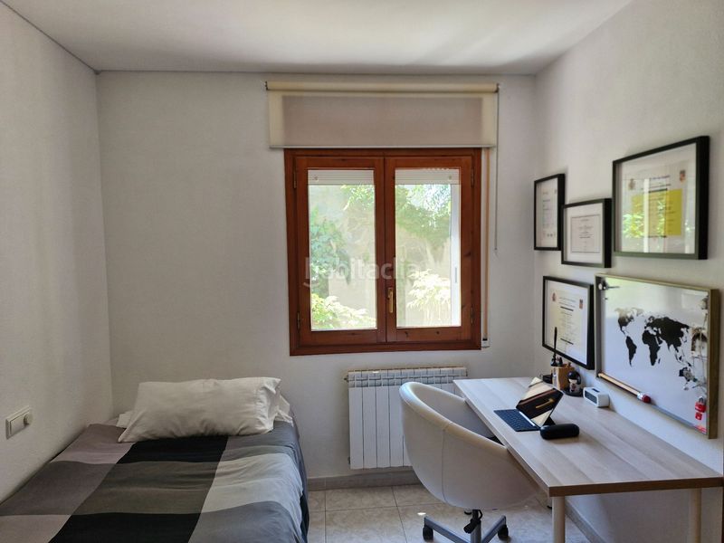 Foto 0d50271c-410e-4c2e-83b2-f72b4e655b5c. Maison avec chauffage dans Almoster