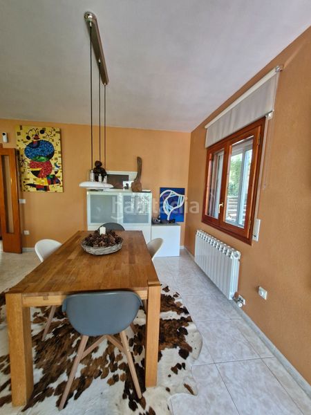 Foto 1924a02e-8157-4167-9d8a-db2a196e59e8. Maison avec chauffage dans Almoster
