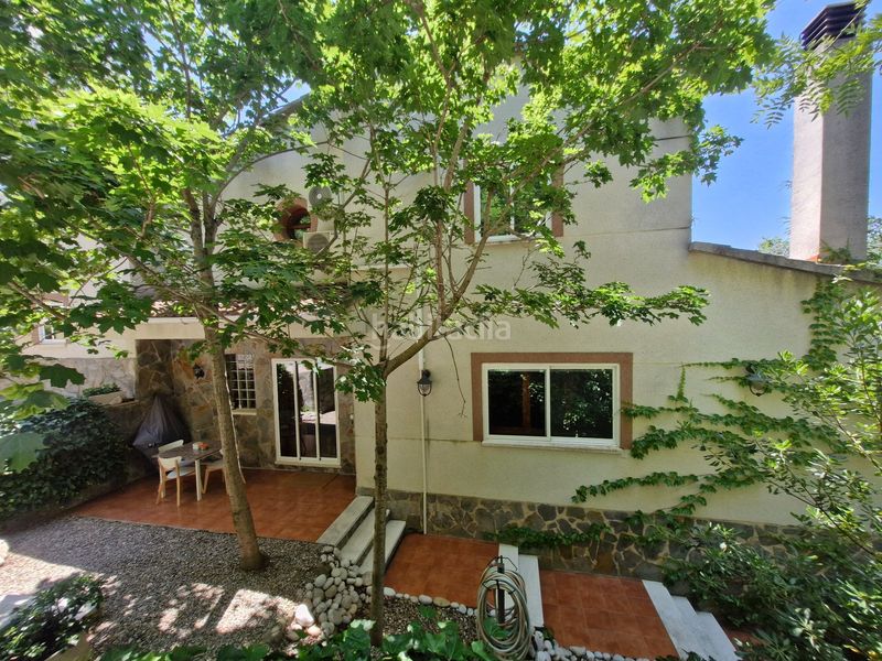 Foto 1cada8f8-9d30-48ee-aaff-5dcfe716256a. Maison avec chauffage dans Almoster