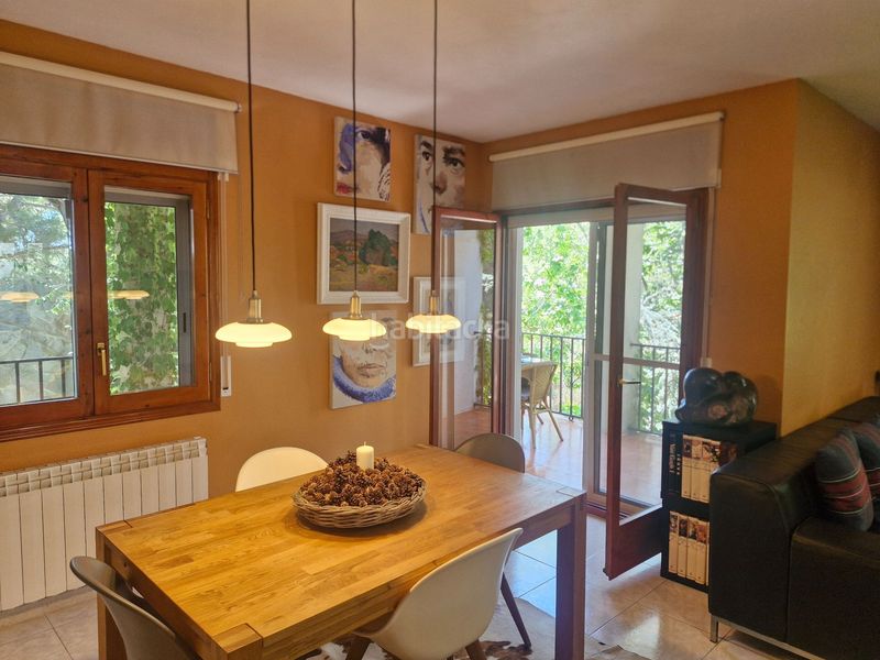 Foto 24792a05-3fe6-482e-b6b6-154dd8928023. Maison avec chauffage dans Almoster