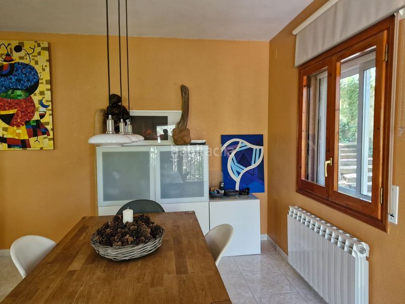Foto 3d489200-b9a0-4bd5-b1c8-12a1bd05a0fa. Maison avec chauffage dans Almoster