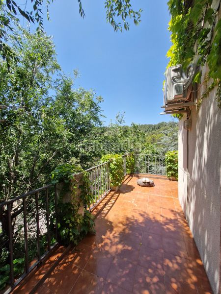 Foto 47334b72-e722-4550-bba9-c2c6b22d695e. Maison avec chauffage dans Almoster