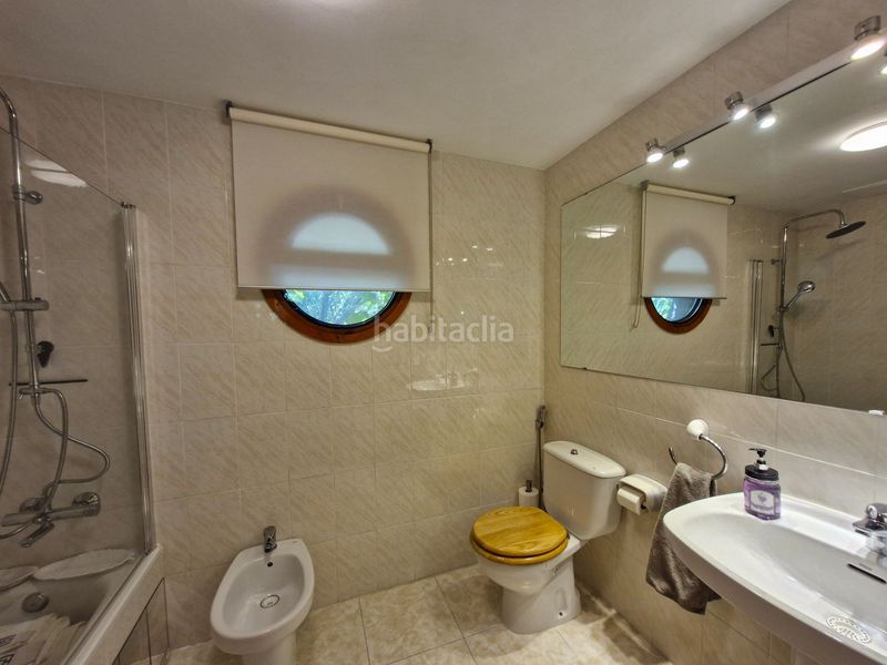 Foto 5642db5a-29ec-44d7-9adc-f0133be57285. Maison avec chauffage dans Almoster