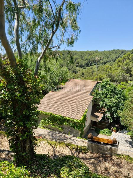Foto 5c832a7f-56c4-4756-ad91-71c85f51e388. Maison avec chauffage dans Almoster