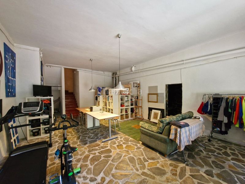 Foto 61ca7715-3e9e-4bdd-a24b-6d093ea0c467. Maison avec chauffage dans Almoster