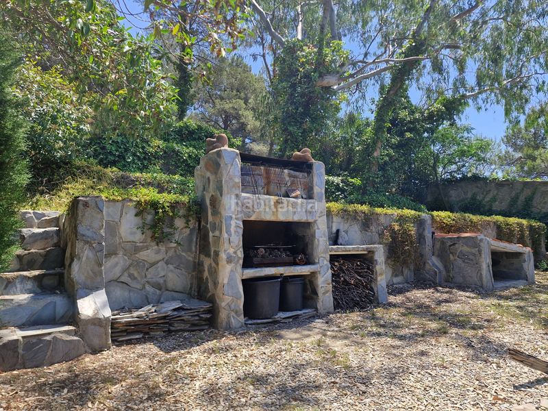 Foto 635f6fc6-8916-4058-80f7-dbe864603d06. Maison avec chauffage dans Almoster