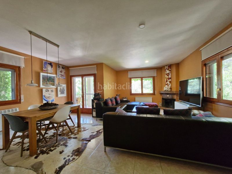 Foto 6562e6e7-42da-41a5-94e0-46a42fd67d39. Maison avec chauffage dans Almoster