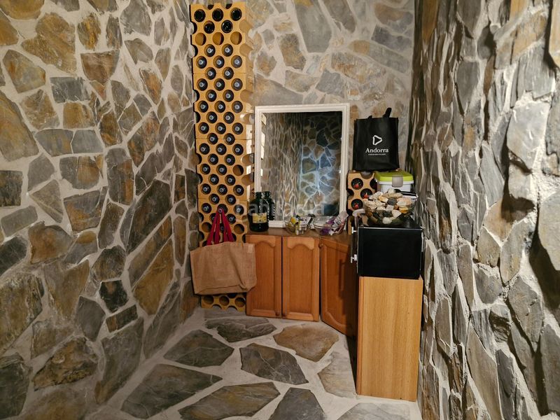 Foto 674867fe-41f1-4393-83ab-70728923db8f. Maison avec chauffage dans Almoster