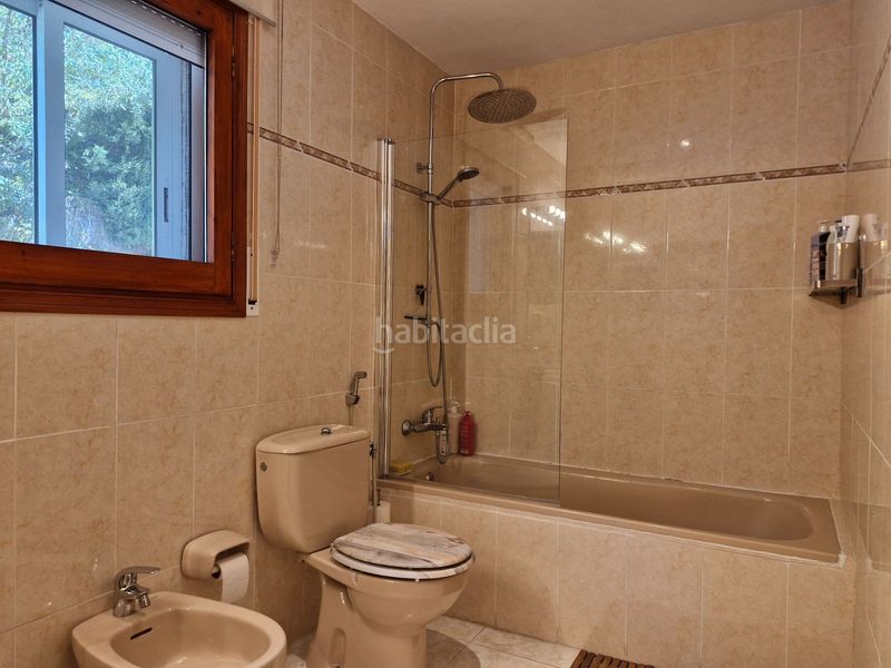 Foto 68437cd1-c35e-4b42-a392-51ba018527eb. Maison avec chauffage dans Almoster