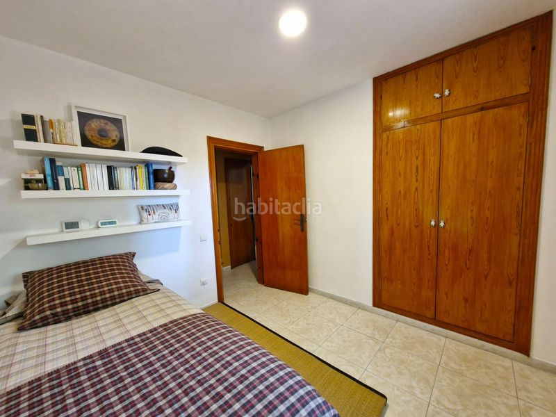 Foto 721b29b5-937b-470d-8d6b-3a853a5fd0be. Maison avec chauffage dans Almoster