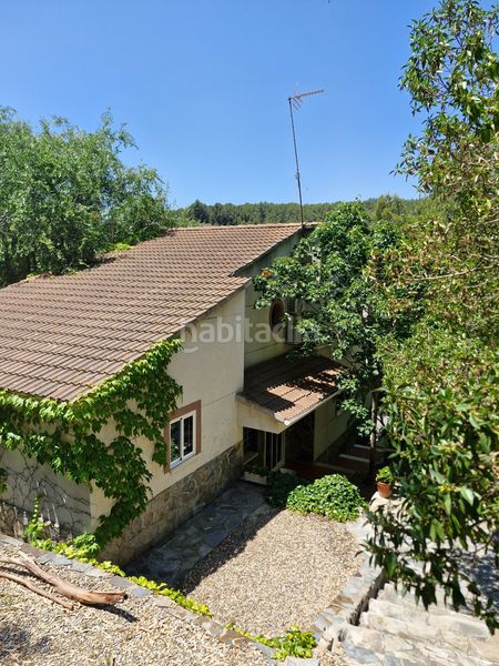 Foto 79a9a8b3-652a-4695-91f8-29573066cbcb. Maison avec chauffage dans Almoster