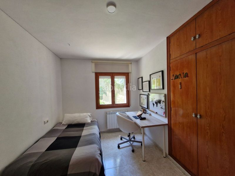 Foto 7d33d43f-655c-4834-9861-51e31c5baa4a. Maison avec chauffage dans Almoster