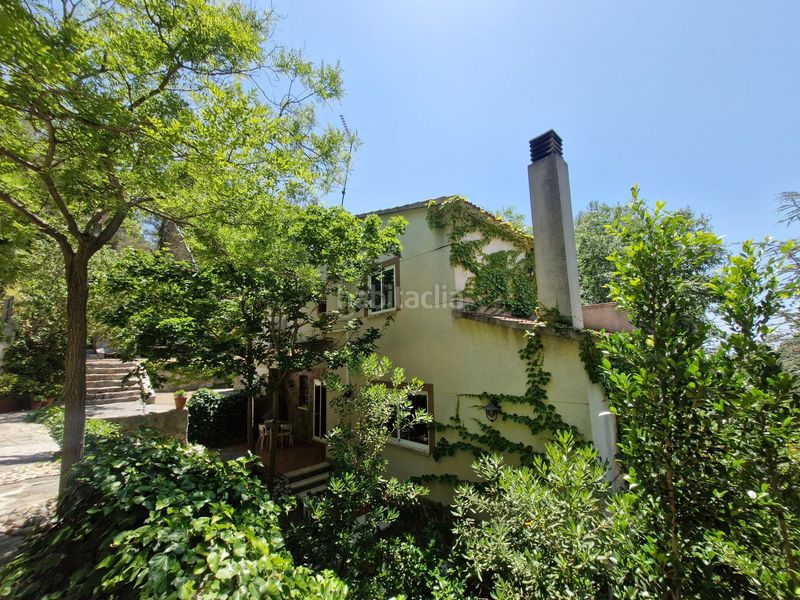Foto 87d4312d-1759-452d-b632-ec96959d6d47. Maison avec chauffage dans Almoster