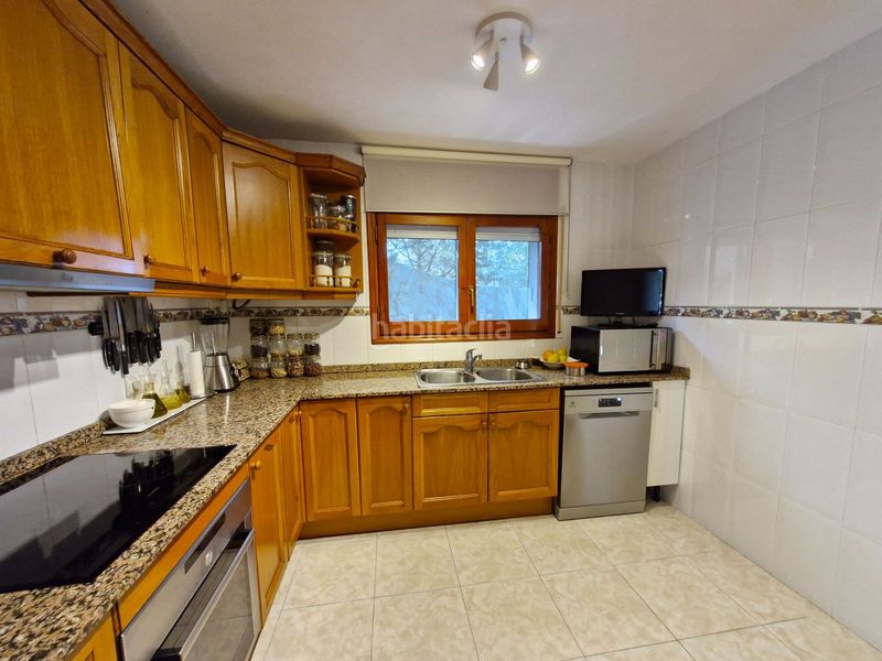 Foto 8bef18d6-add9-437b-974d-6f754baa6399. Maison avec chauffage dans Almoster