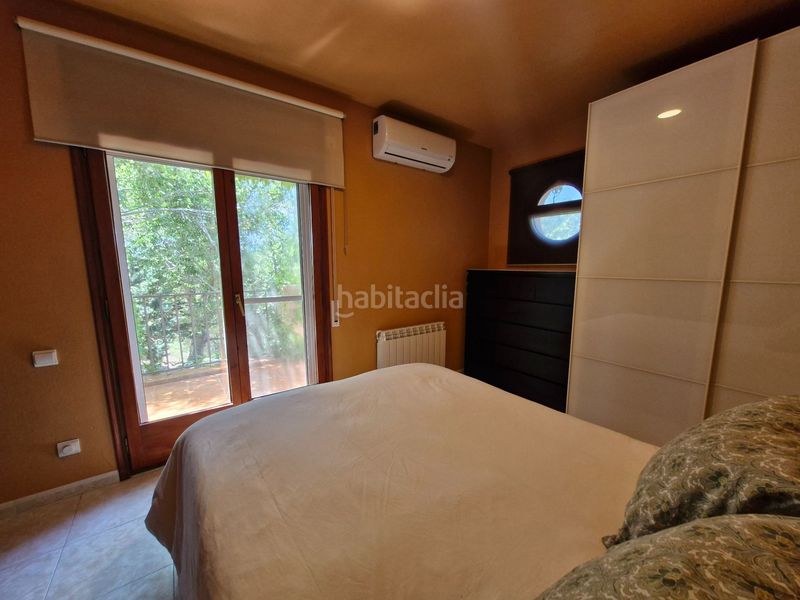 Foto 963e10a3-5977-40e7-a74c-183f5ab02e4d. Maison avec chauffage dans Almoster