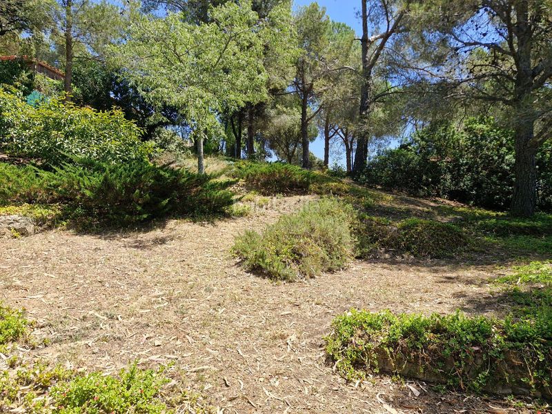 Foto a5ba9b3b-66c1-4a20-8045-88a4c107c75b. Maison avec chauffage dans Almoster
