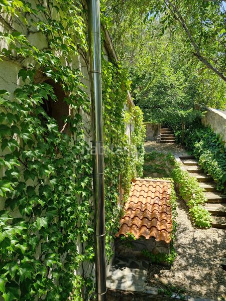 Foto a74a2749-d4ed-4517-a181-6dd9274dc10a. Maison avec chauffage dans Almoster