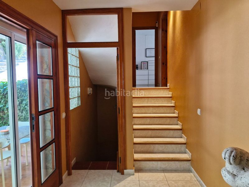 Foto aee83db0-6b34-4f1c-ab25-96e643dac585. Maison avec chauffage dans Almoster