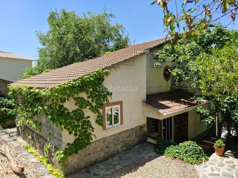 Foto af71a0c1-3852-4824-b50b-907573fb1150. Maison avec chauffage dans Almoster