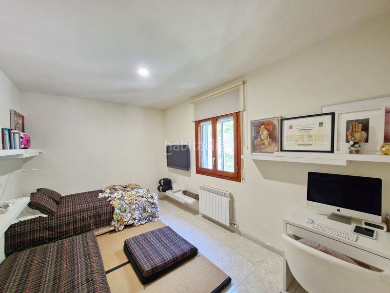 Foto b0e65660-b9f3-4b1c-b2c2-755b950e0a99. Maison avec chauffage dans Almoster