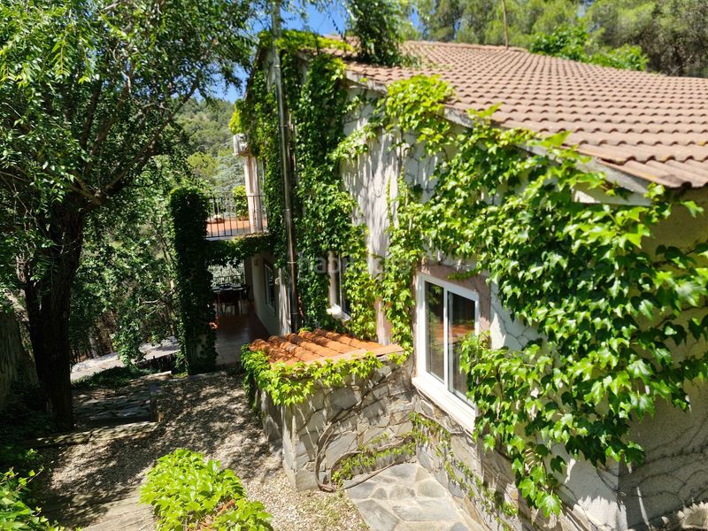 Foto b244296d-43d1-4117-91aa-802733854b46. Maison avec chauffage dans Almoster