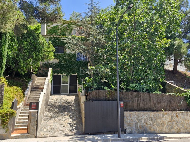 Foto bb1e9ce6-e92b-4e25-865a-1a95be9f4c71. Maison avec chauffage dans Almoster