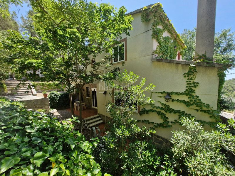 Foto bc667e9d-1278-43ae-a188-c525df4eefbe. Maison avec chauffage dans Almoster