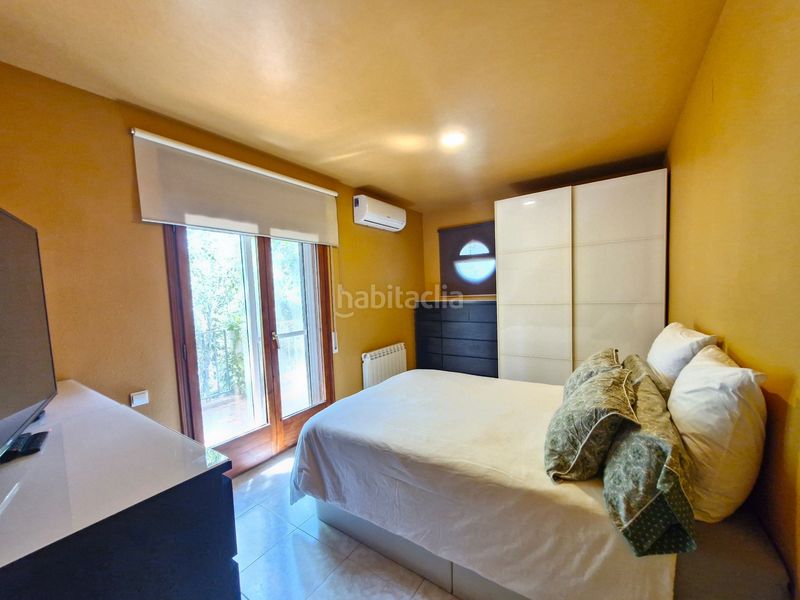 Foto c13e50fe-5923-4f37-99d9-e425646acd22. Maison avec chauffage dans Almoster