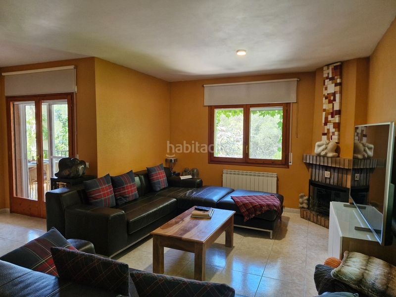 Foto cc82f1eb-f3f1-4c33-8788-bb874724575b. Maison avec chauffage dans Almoster
