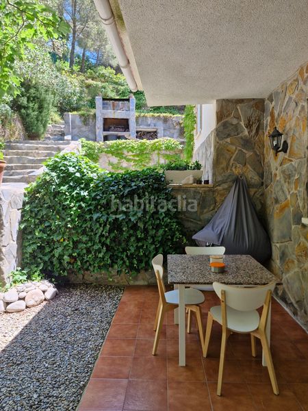 Foto cd495487-ef2f-4dd3-b407-7254cfc535ab. Maison avec chauffage dans Almoster