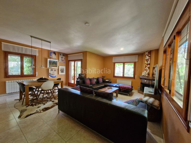 Foto cfeeff2b-0bc4-4025-836b-e67d79d31f63. Maison avec chauffage dans Almoster