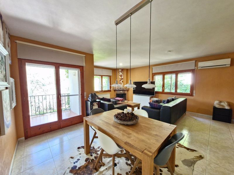 Foto d2744c78-54da-4be9-912a-00203f94664e. Maison avec chauffage dans Almoster