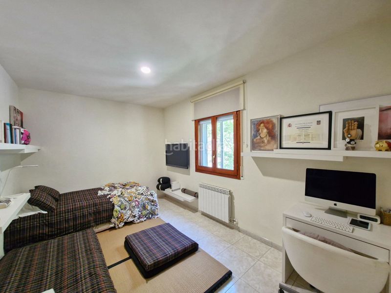Foto da808479-70a3-4e5a-b614-918a755ca92f. Maison avec chauffage dans Almoster