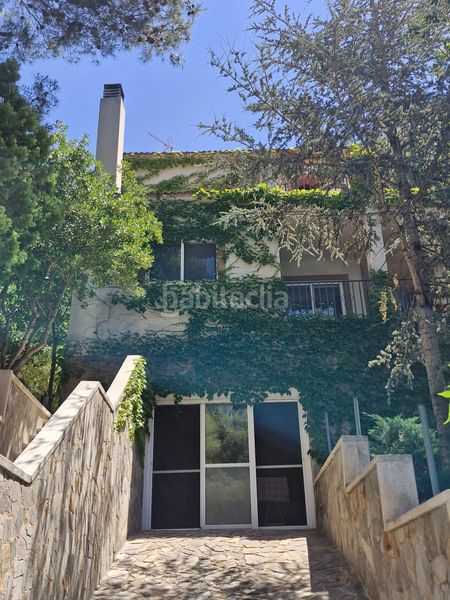 Foto de98958e-0198-41f2-9215-af863d02ed20. Maison avec chauffage dans Almoster