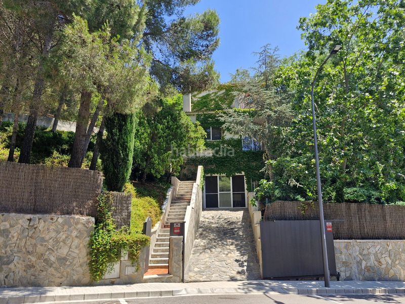 Foto e44b6766-ca76-447b-aeab-65478a2edcf8. Maison avec chauffage dans Almoster