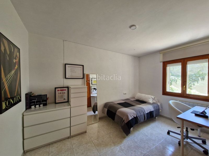 Foto e55bf322-231e-4d3c-91a5-22782d527494. Maison avec chauffage dans Almoster