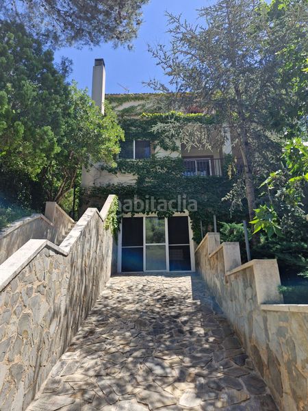 Foto f1b738b8-c715-461e-9ca7-7161b69fba19. Maison avec chauffage dans Almoster