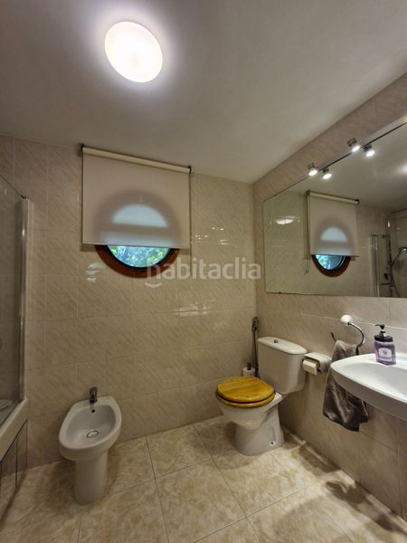 Foto f4500207-5789-4aed-a704-16dd1e32623d. Maison avec chauffage dans Almoster