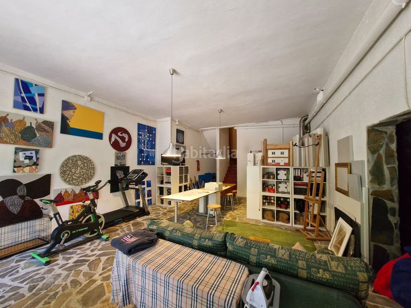 Foto faa4bd63-8df7-4cca-9c30-660205dc4e78. Maison avec chauffage dans Almoster